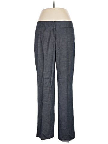 Antonio Melani Dress Pants (view 1)