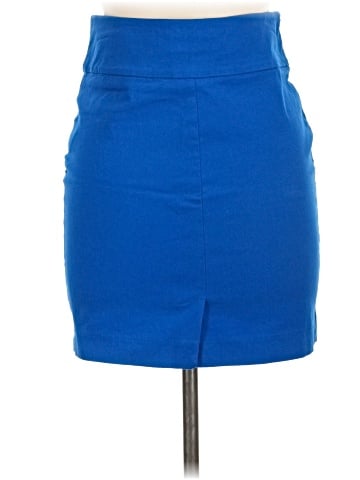 Margaret M Casual Skirt (view 2)