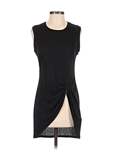RACHEL Rachel Roy Sleeveless Top (view 1)