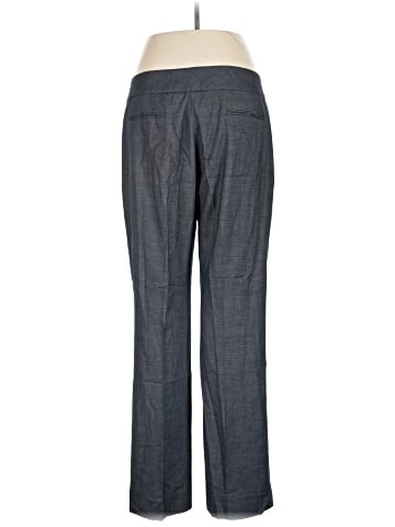 Antonio Melani Dress Pants (view 2)
