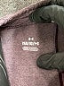 Under Armour Gray Casual Pants Size L (youth) - photo 4