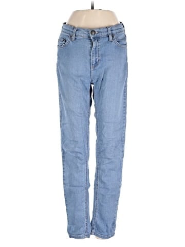 Free People Jeans (view 1)