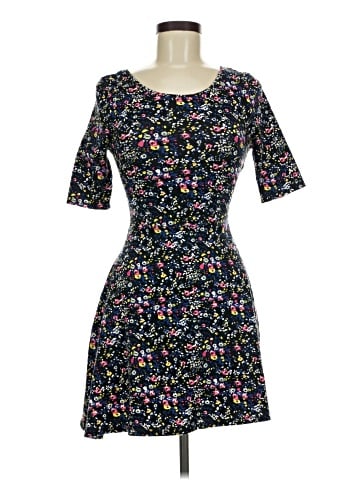 Bongo Casual Dress (view 1)