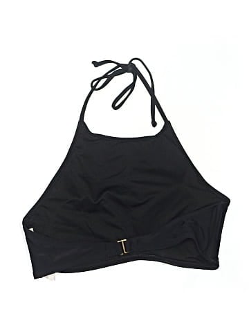 Hobie Swimsuit Top (view 2)