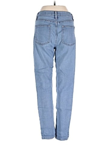 Free People Jeans (view 2)