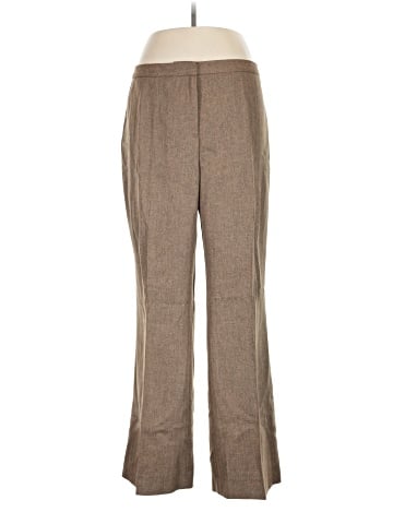 Unbranded Dress Pants (view 1)