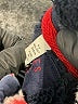 Joules 100% Polyester Blue Pullover Sweater Size 6 - photo 5