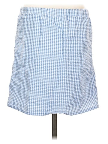 No Boundaries Casual Skirt (view 2)