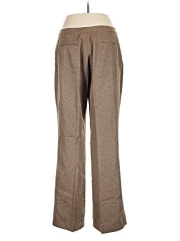 Unbranded Dress Pants (view 2)