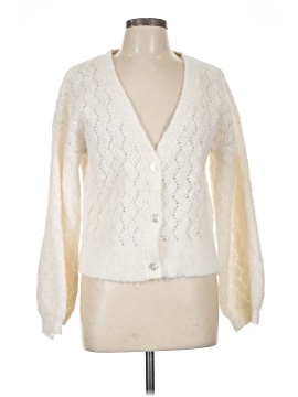 525 America Cardigan