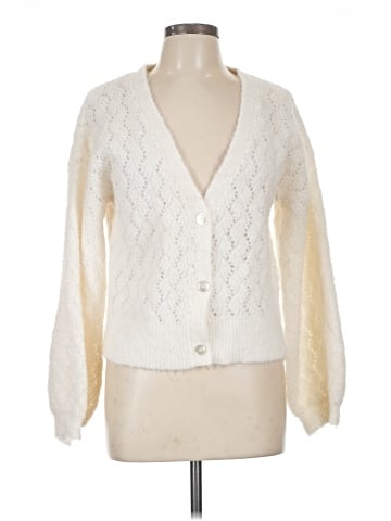 525 America Cardigan (view 1)