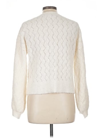 525 America Cardigan (view 2)