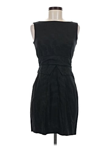 Alexander Wang Cocktail Dress (view 1)