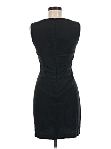 Alexander Wang Cocktail Dress (view 2)