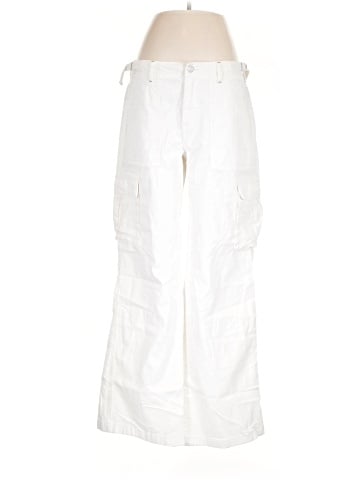 Sanctuary Cargo Pants (view 1)