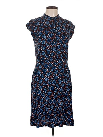 Boden Cocktail Dress (view 1)