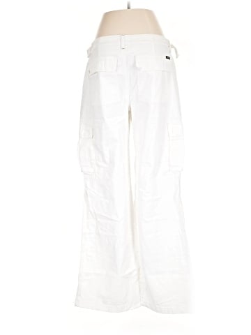 Sanctuary Cargo Pants (view 2)