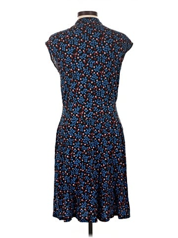 Boden Cocktail Dress (view 2)