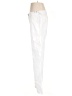 Sanctuary White Cargo Pants Size M - photo 5