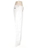 Sanctuary White Cargo Pants Size M - photo 4