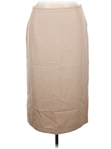 Tahari by ASL Formal Skirt (view 1)