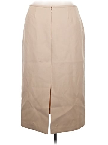Tahari by ASL Formal Skirt (view 2)