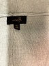 On Twelfth Gray Cardigan Size M - photo 7
