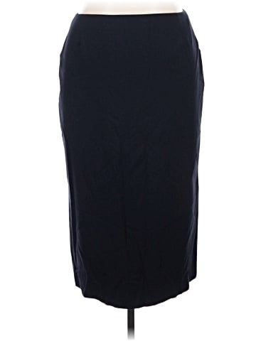 Alex Marie Formal Skirt (view 1)
