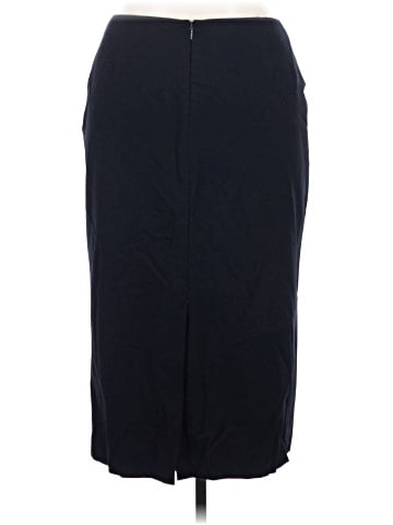 Alex Marie Formal Skirt (view 2)