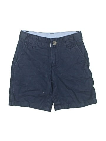 Janie and Jack Shorts (view 1)