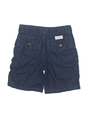 Janie and Jack Shorts (view 2)