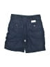 Janie and Jack Solid Blue Shorts Size 3 - photo 2