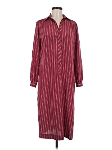 Lanvin Casual Dress (view 1)