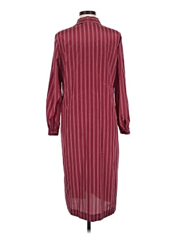 Lanvin Casual Dress (view 2)