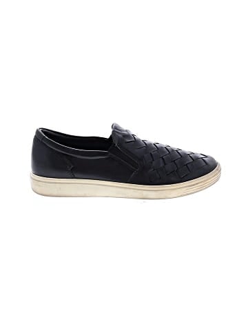 Ecco Sneakers (view 1)