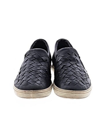 Ecco Sneakers (view 2)