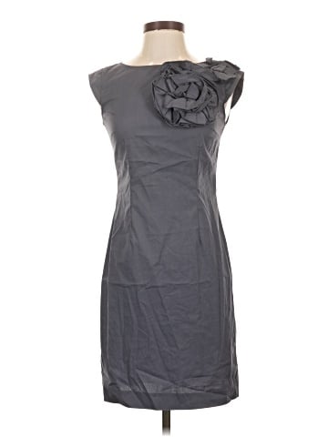 Cynthia Steffe Cocktail Dress (view 1)