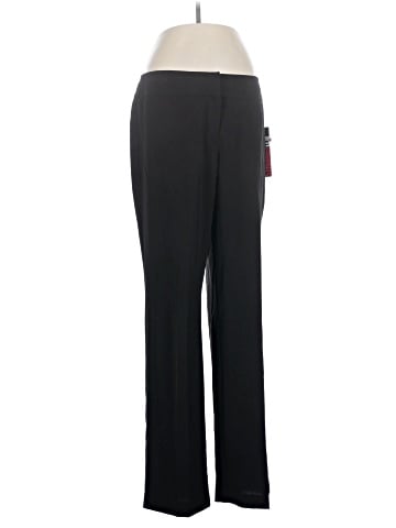 Style&Co Dress Pants (view 1)
