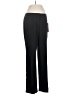 Style&Co Black Dress Pants Size 12 - photo 1