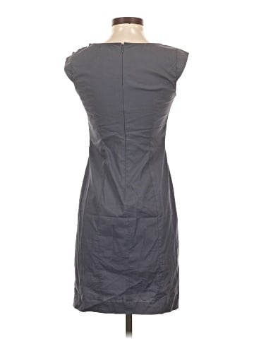 Cynthia Steffe Cocktail Dress (view 2)