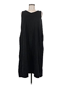 empire dress long sleeve Women's Ruffle Dresses Crewneck Neck Long Lantern Long Casual Apricot Flowy Mini Dress Waist Boho Maxi Dress at Amazon Women's Clothing store Size:Dress Size Pants: 38 Style:Flowy How To Style Black Sweet Sassafras Boutique