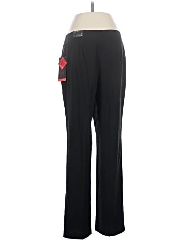 Style&Co Dress Pants (view 2)