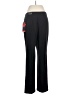 Style&Co Black Dress Pants Size 12 - photo 2