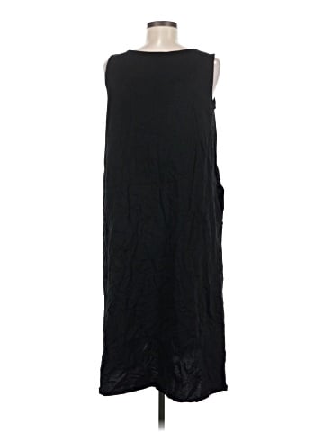 Uniqlo Casual Dress (view 2)