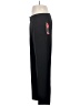 Style&Co Black Dress Pants Size 12 - photo 5