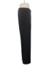 Style&Co Black Dress Pants Size 12 - photo 4