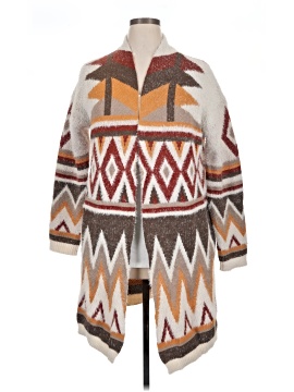 My Michelle Coat