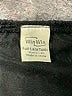 Win Win Black Casual Dress Size L - photo 7