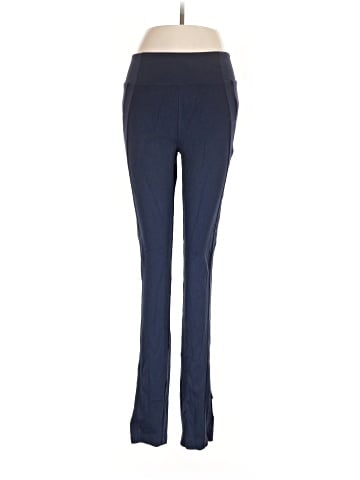 Athleta Active Pants (view 1)