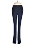 Athleta Blue Active Pants Size M (tall) - photo 1